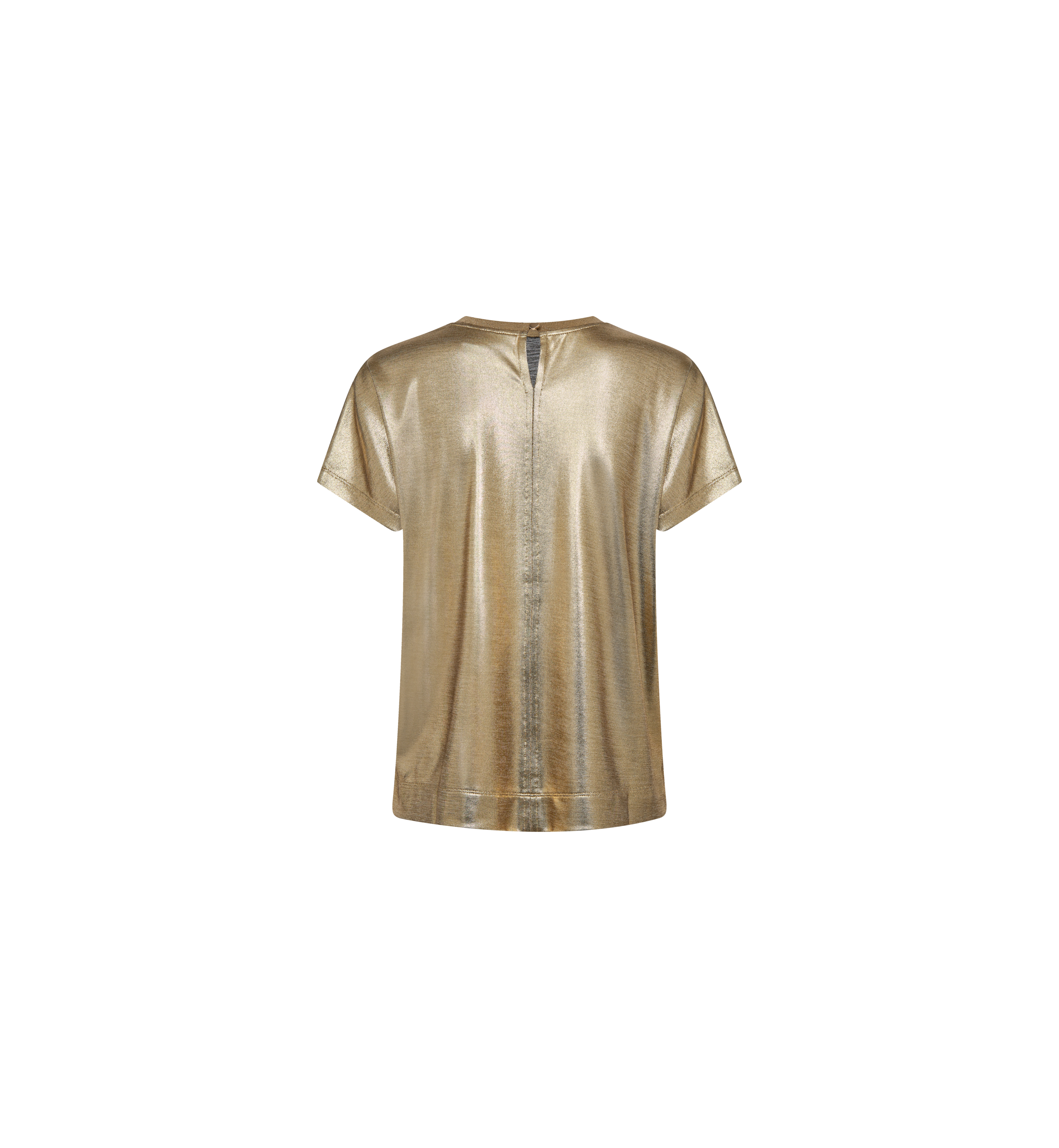 Packshot / Gold / Back